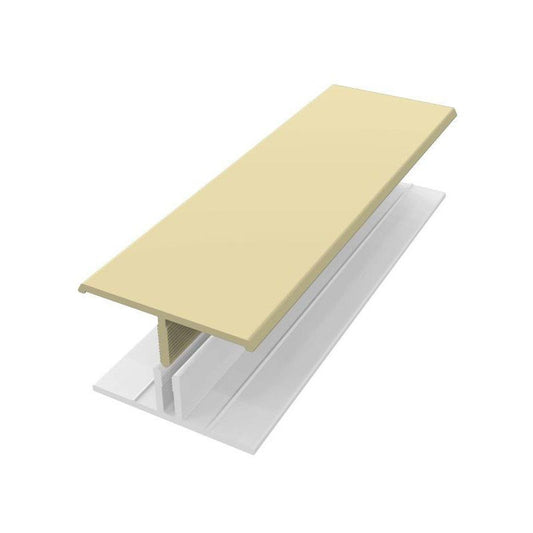 FREEFOAM 2 PART H TRIM 3m LIGHT SAND FC315E3SAND