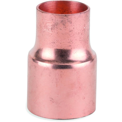 FLOWFLEX END FEED FITTING REDUCER 22 x 15mm 5243.2215