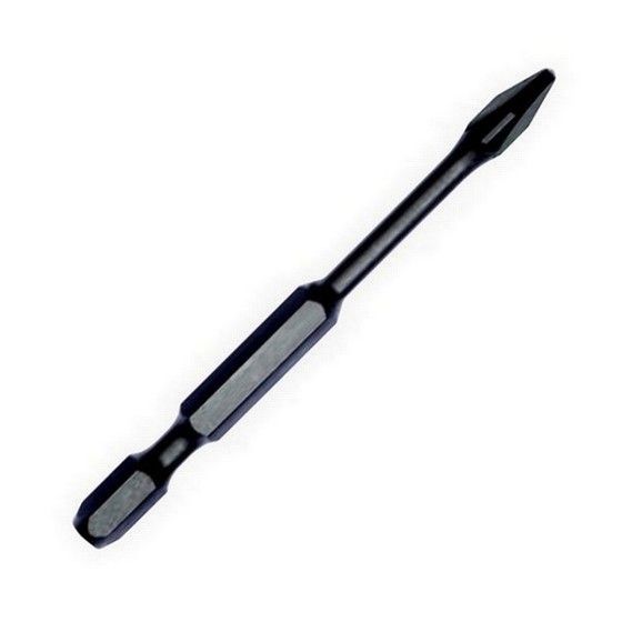 DART DIL150PH2-1 POZI IMPACT DRIVER BIT PH2X150MM