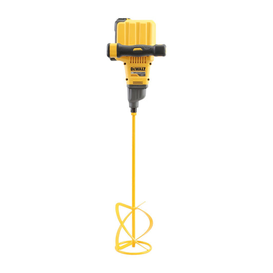 DeWalt 54V Body Only FlexVolt Xr Mixer Paddle | DCD240N-XJ