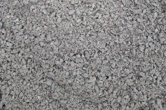 Grs Scotland Big Bag Granite Dust