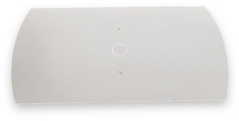 DUDLEY SYPHON WASHER 313245