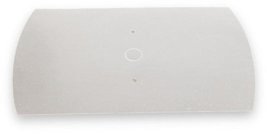 DUDLEY SYPHON WASHER 313245