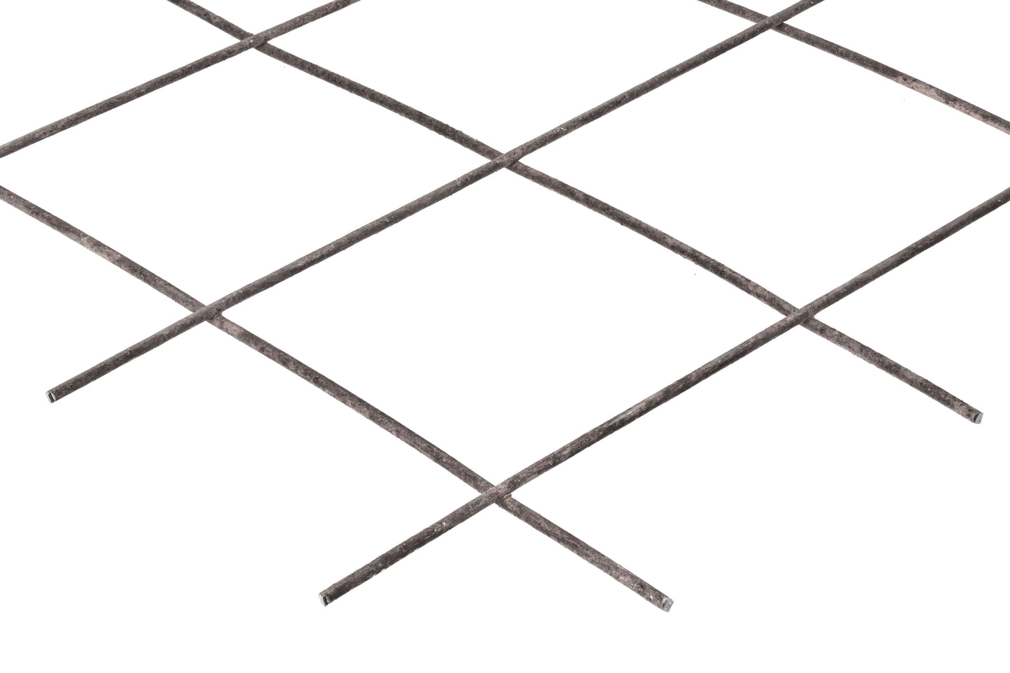 2.5mm D49 High Tensile Steel Reinforcement Wrapping Mesh 2400mm x 4800mm