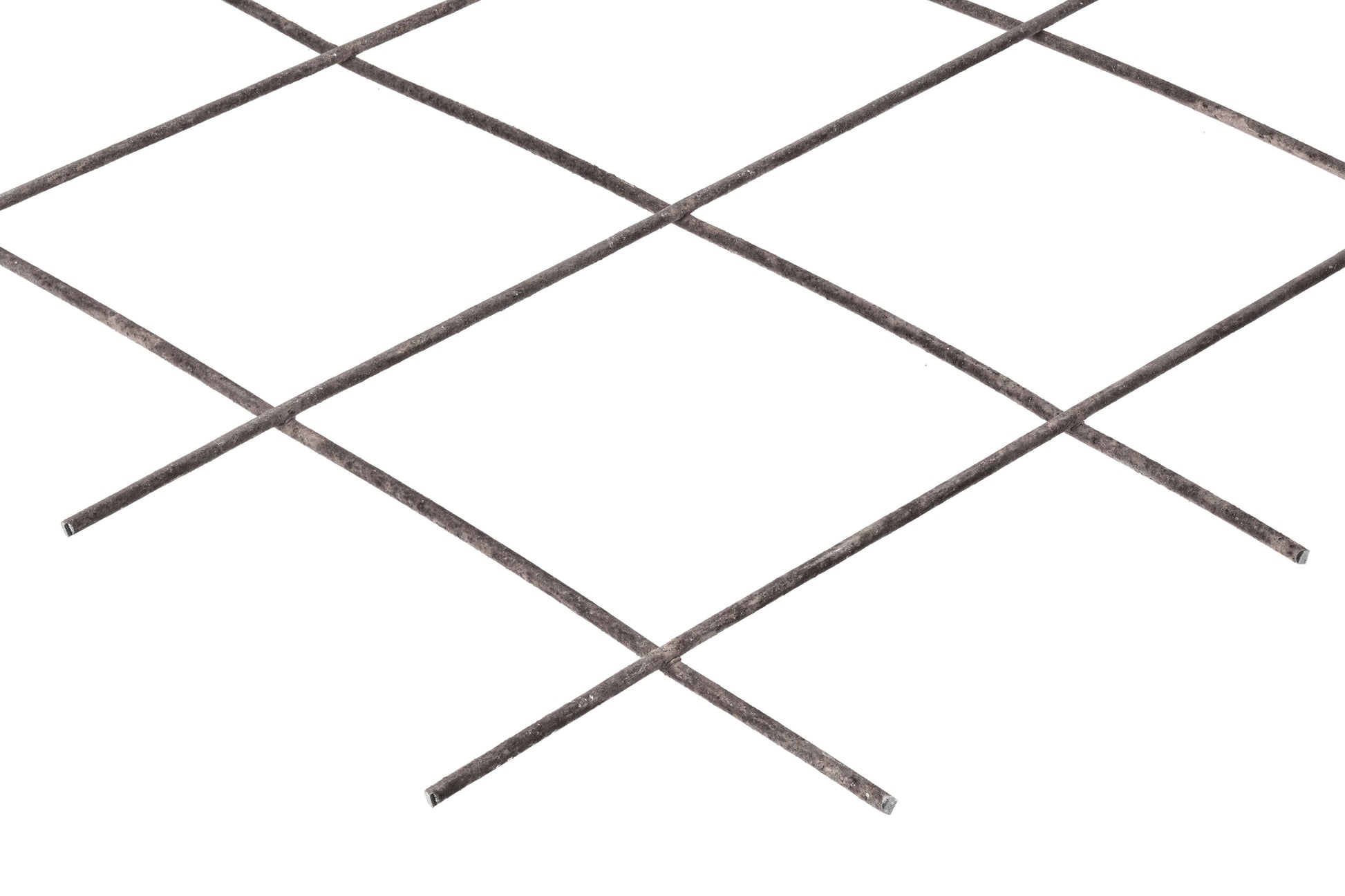2.5mm D49 High Tensile Steel Reinforcement Wrapping Mesh 2400mm x 4800mm