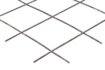 2.5mm D49 High Tensile Steel Reinforcement Wrapping Mesh 2400mm x 4800mm