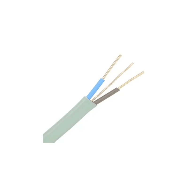 PX CABLE 6242Y;001.5;GRY;010 1.5mm TWIN & EARTH GREY