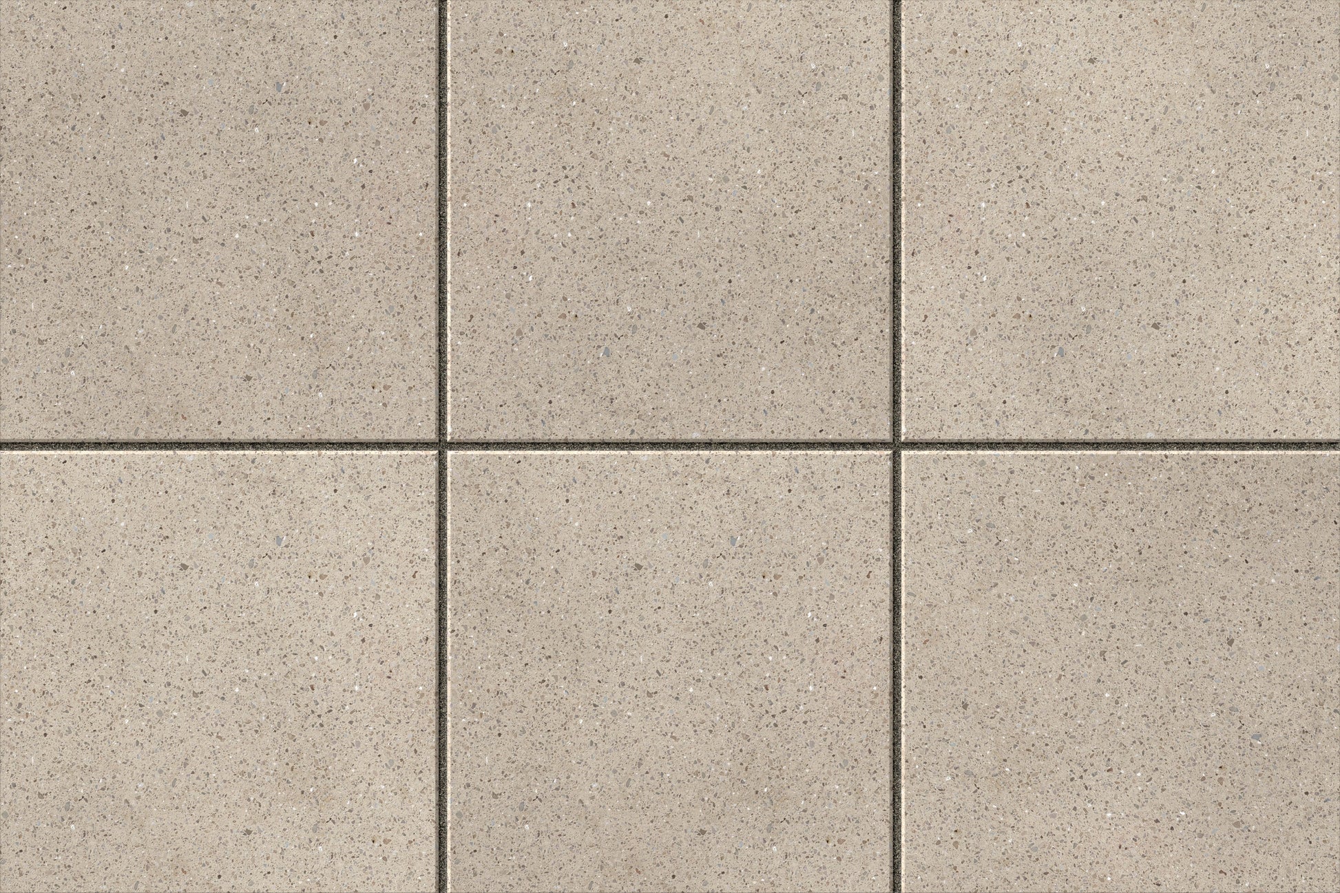 MARSHALLS PERFECTA PAVING 450 x 450 x 35mm NATURAL FL3060750