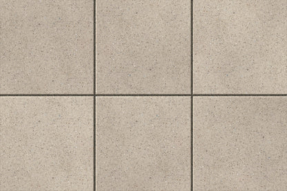 MARSHALLS PERFECTA PAVING 450 x 450 x 35mm NATURAL FL3060750