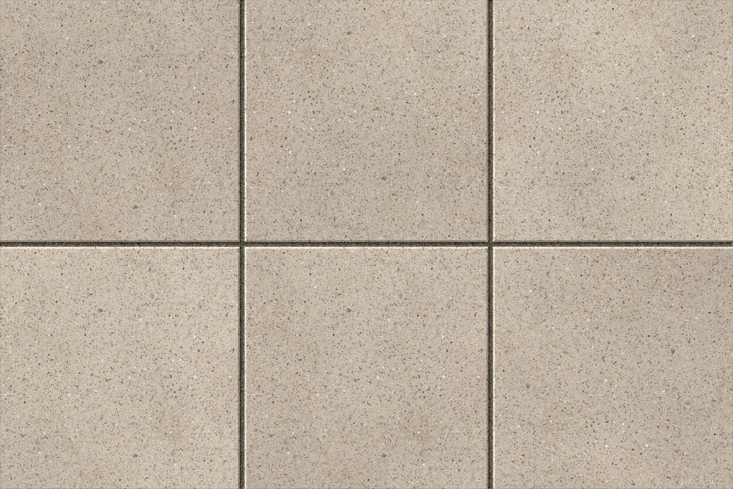 MARSHALLS (SCOTLAND) PERFECTA CHAMFERED 600 x 600 x 35mm NATURAL FL3070750