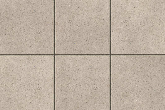 MARSHALLS (SCOTLAND) PERFECTA CHAMFERED 600 x 600 x 35mm NATURAL FL3070750