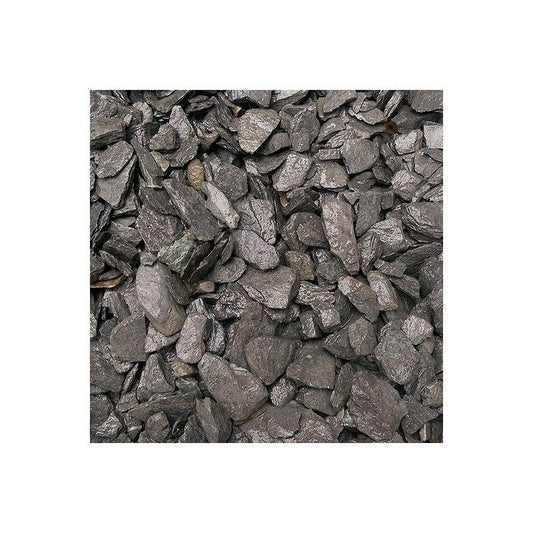 Lloyds Zone 2  Mini Bag Graphite Slate 20mm