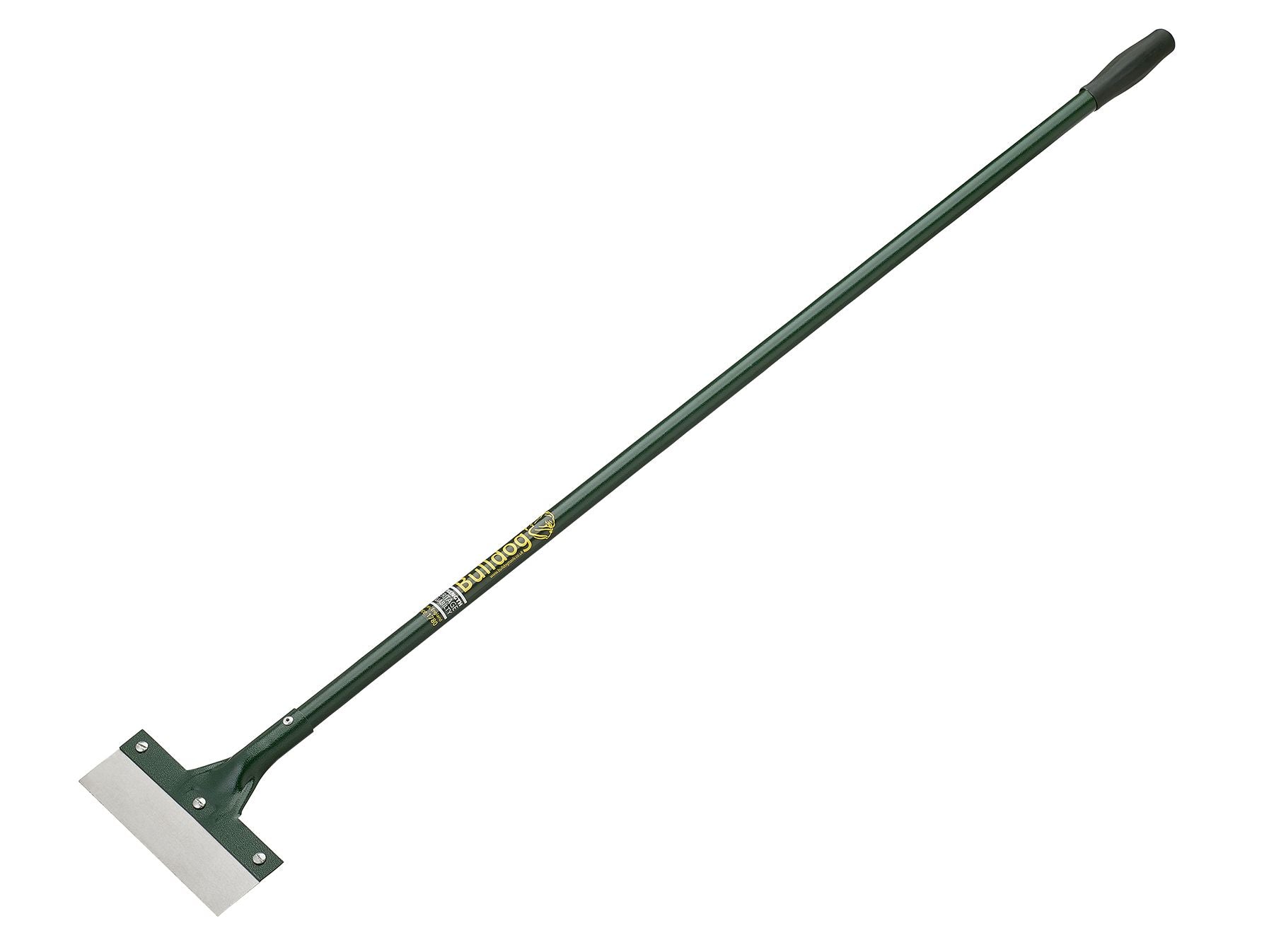 BULLDOG BUL1190 PREMIER FLOOR SCRAPER
