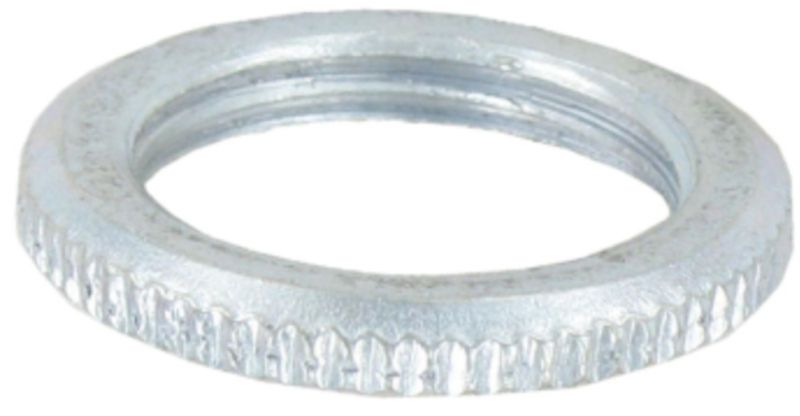 DELIGO LR20 LOCK RING 20mm