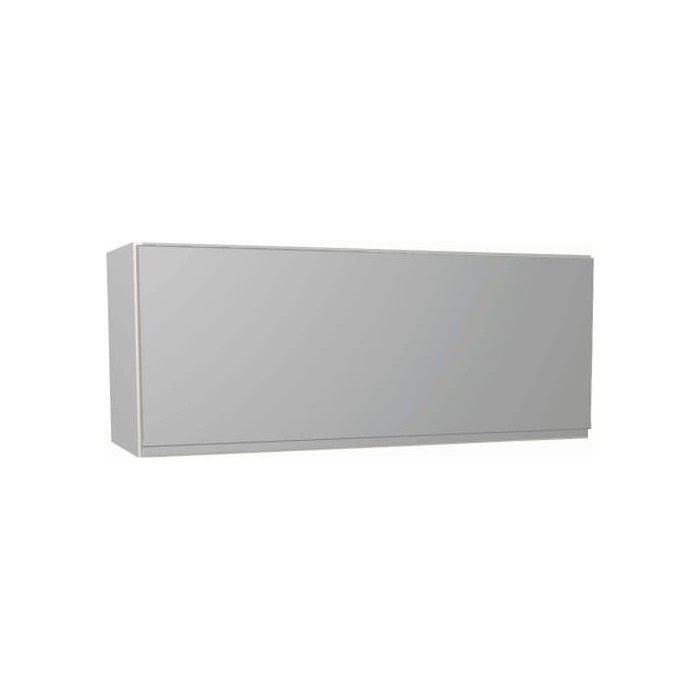 JOHNSTONES 32K SB EGGSHELL 1l Z2 BASE 304973