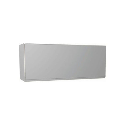JOHNSTONES 32K SB EGGSHELL 1l Z2 BASE 304973