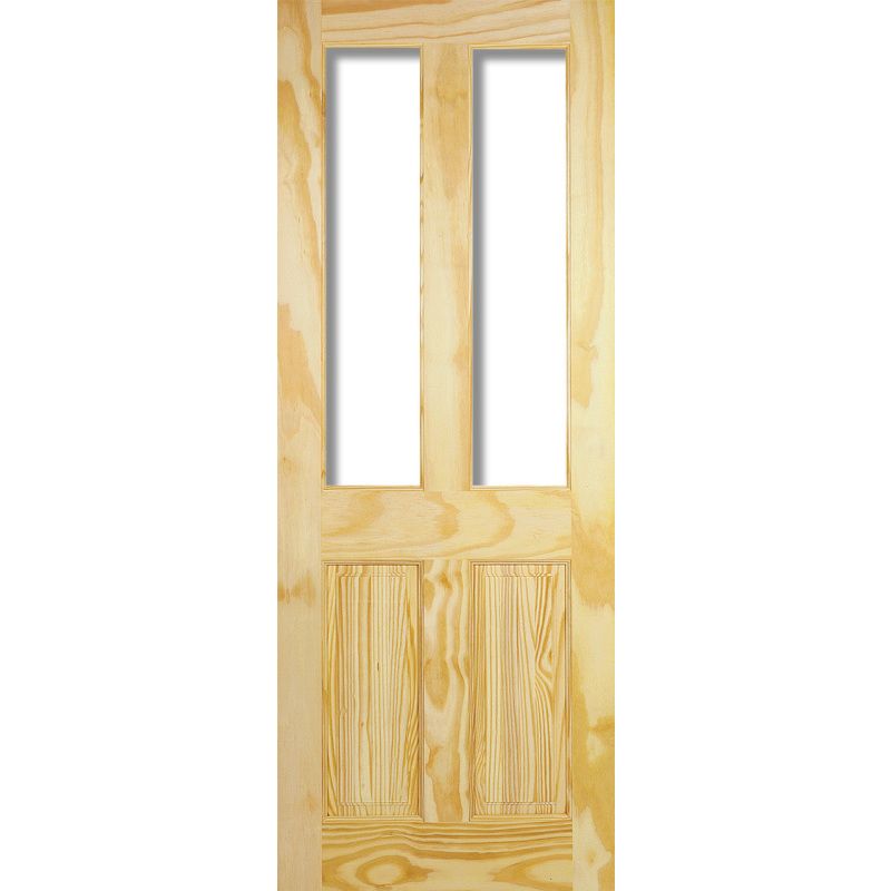 LPD ESSENTIALS PINE RICHM CLEAR 27" CPRIC27