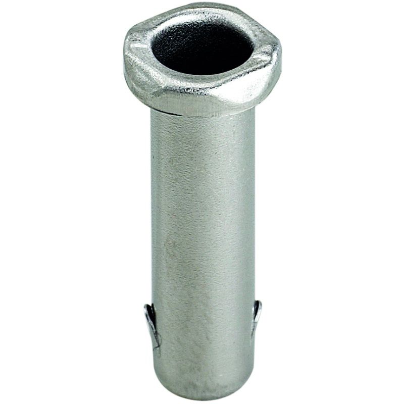 HEP2O SUPPORT SLEEVE 10mm HX60/10W