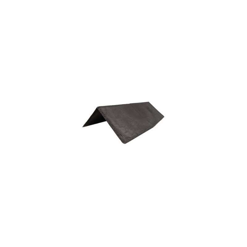 TAPCO SLATE CLASSIC RIDGE PEWTER GREY 804