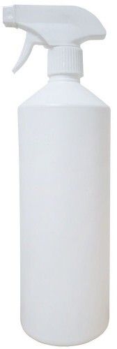 960ml TRIGGER SPRAYER - L1PSB