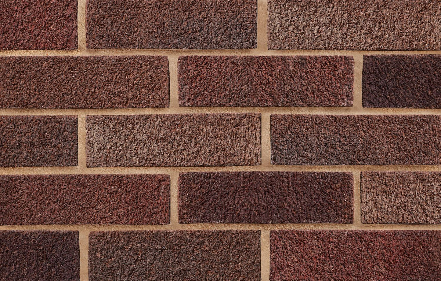 Carlton Heather Sandfaced 73 x 215 x 102.5 mm