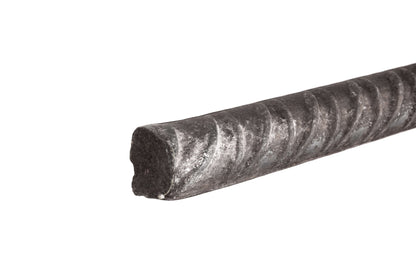 20mm High Tensile Steel Reinforcement Bar (Rebar) for Concrete 6000mm