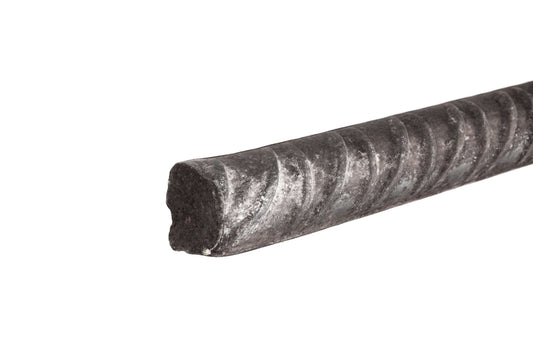 20mm High Tensile Steel Reinforcement Bar (Rebar) for Concrete 3000mm