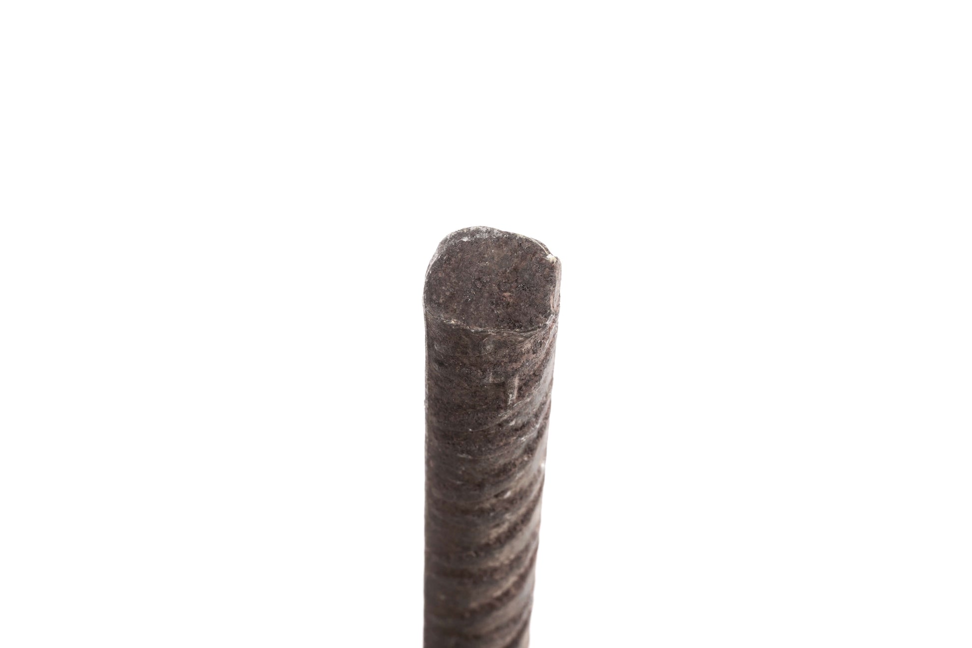 20mm High Tensile Steel Reinforcement Bar (Rebar) for Concrete 6000mm