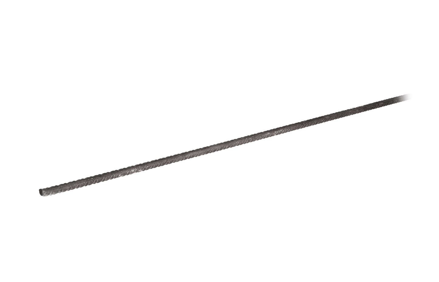 20mm High Tensile Steel Reinforcement Bar (Rebar) for Concrete 6000mm