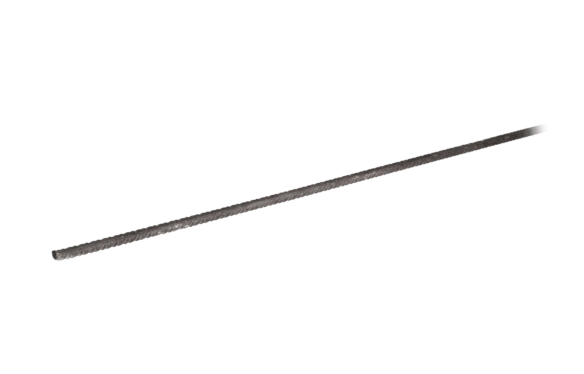 20mm High Tensile Steel Reinforcement Bar (Rebar) for Concrete 6000mm