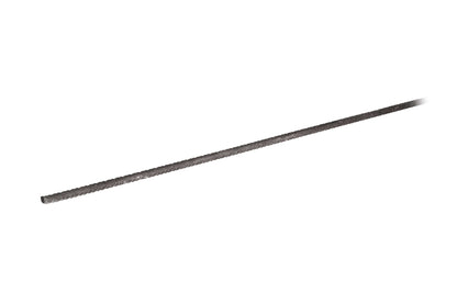 20mm High Tensile Steel Reinforcement Bar (Rebar) for Concrete 3000mm