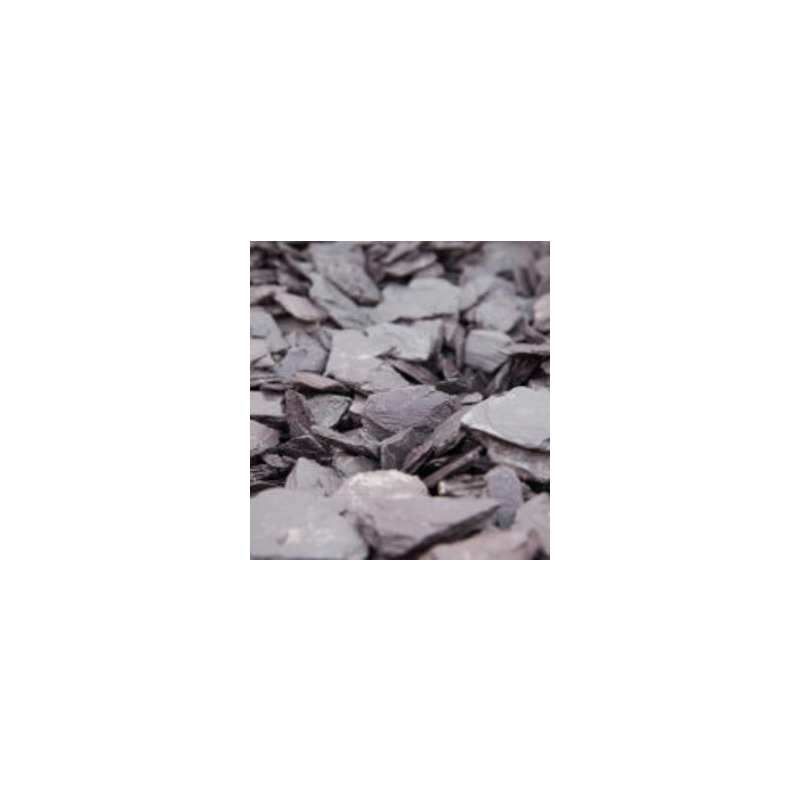 Aabc Mini Bag Blue Slate 30/50mm