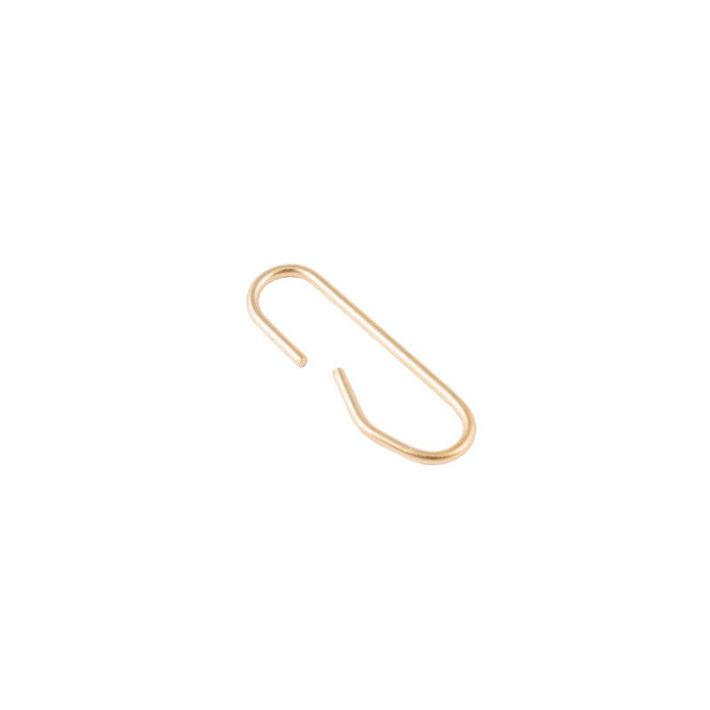 EMBRASS EP PRE-PACK CISTERN C LINK LARGE (PACK 2) 345660-PAC