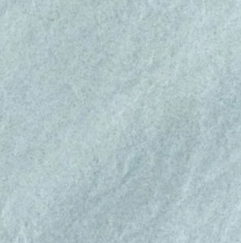 BRADSTONE MODE PORCELAIN PAVING PATIO PACK 18.36m2 SILVER GREY 23562