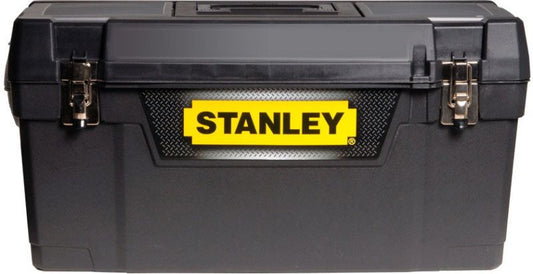 STANLEY STA194859 BABUSHKA TOOLBOX 640mm