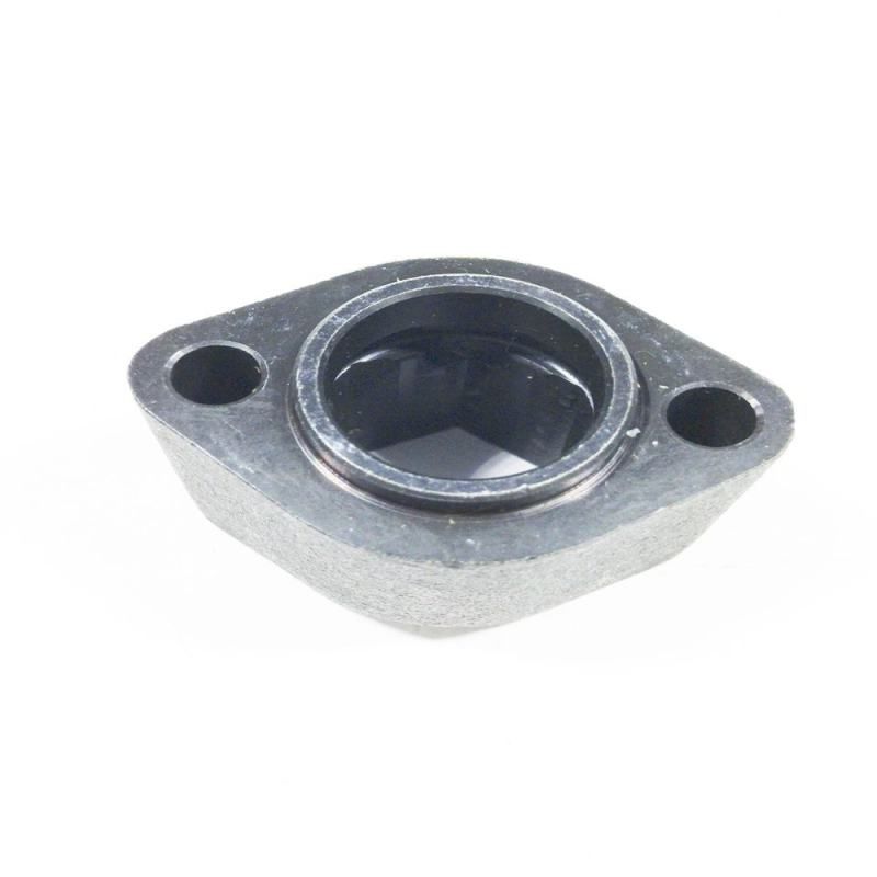 MAKITA 321859-5 TOOL HOLDER