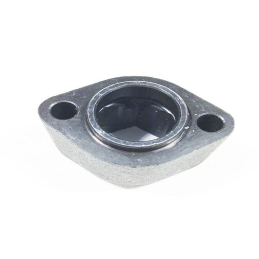 MAKITA 321859-5 TOOL HOLDER