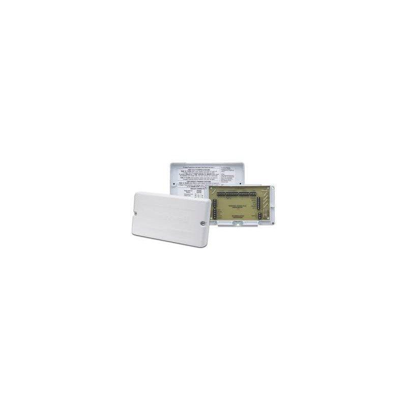 HONEYWELL WIRING CENTRE 42005748-001