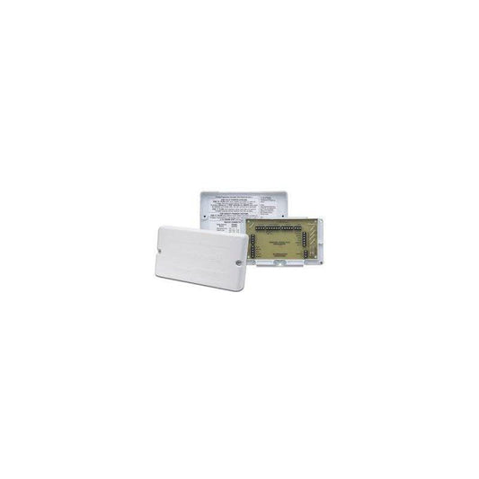 HONEYWELL WIRING CENTRE 42005748-001