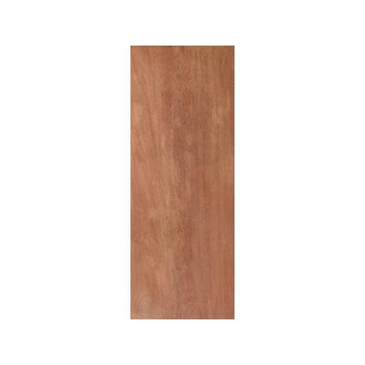 JBK EXTERNAL PLYWOOD DOOR 2`9 x 6`6 JET1292
