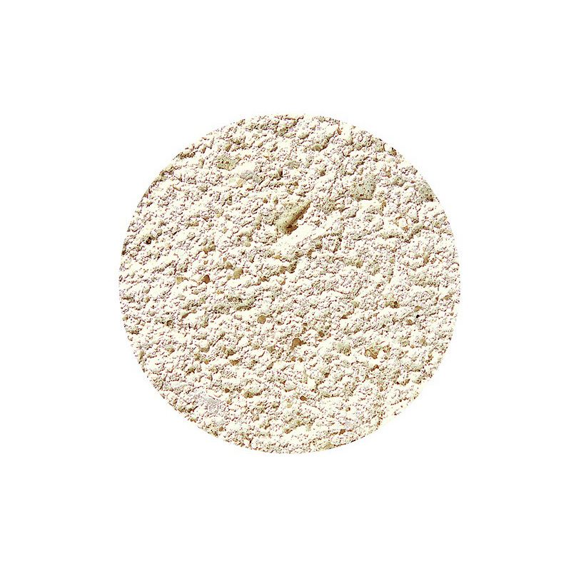 K-Rend K1 Silicone Spray Or Hand Applied 25kg Buttermilk