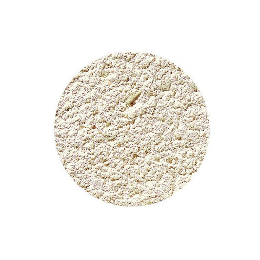 K-Rend K1 Silicone Spray Or Hand Applied 25kg Buttermilk