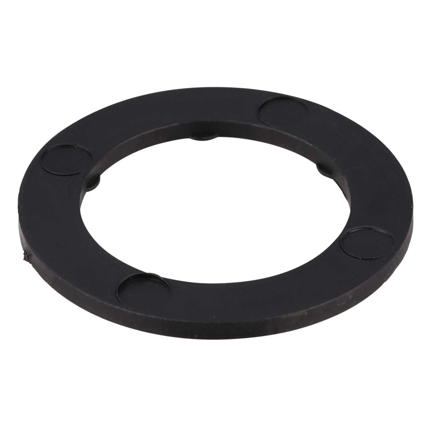 20mm Nylon IP Washer (Sold in 1's)