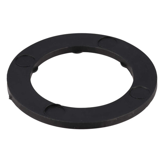 20mm Nylon IP Washer (Sold in 1's)