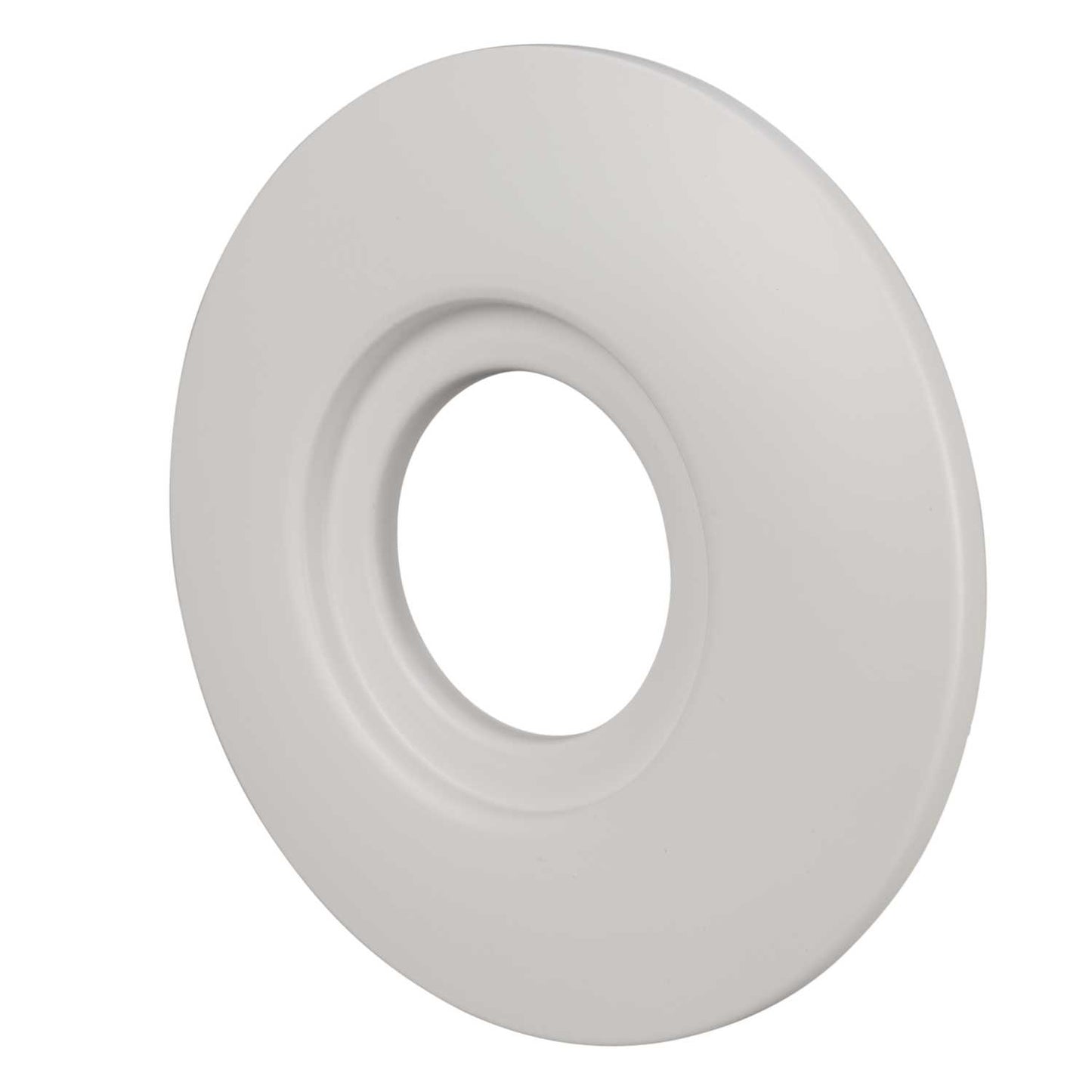 Aurora Lighting Adaptor Plate For mPro™ and R Series™ Downlights