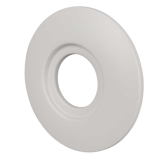 Aurora Lighting Adaptor Plate For mPro™ and R Series™ Downlights