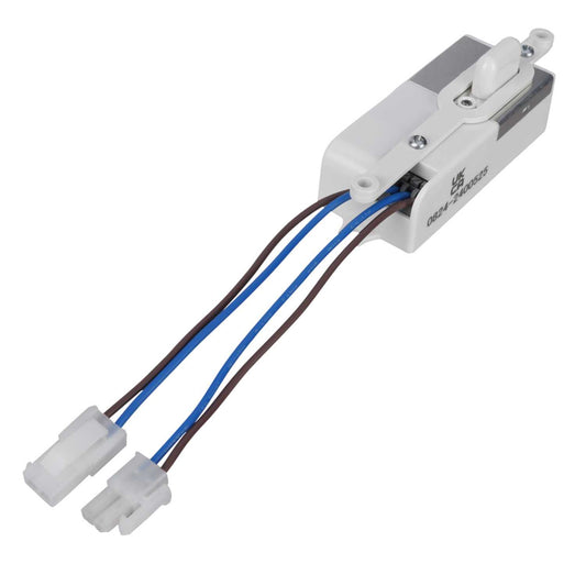 Aurora Lighting Microwave Sensor Pack for LinearPac NCF Fittings