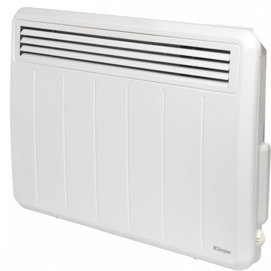 STEARN DIMPLEX PANEL HEATER 0.5kw WHITE PLX050E