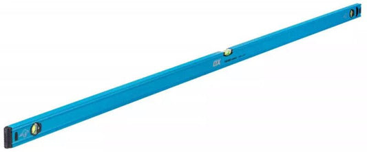 OX-T500218 TRADE LEVEL 1800mm