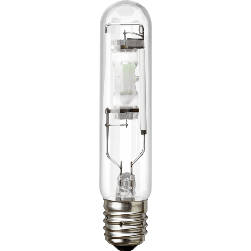 CROMPTON SONT400E 400W SON T EXT IGN